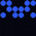 143.20.145.34