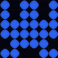 143.20.145.35