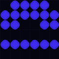 143.20.145.36