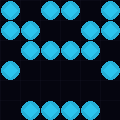 143.20.145.38