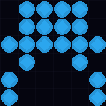 143.20.145.39