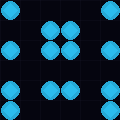 143.20.145.4