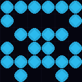 143.20.145.40