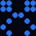 143.20.145.41