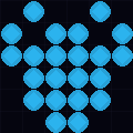 143.20.145.42