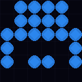 143.20.145.44
