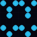 143.20.145.45