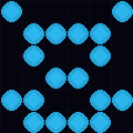 143.20.145.46