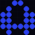143.20.145.47