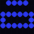 143.20.145.48