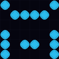 143.20.145.49