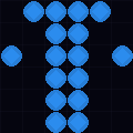 143.20.145.5
