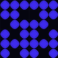 143.20.145.51