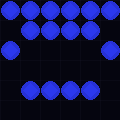 143.20.145.52