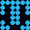 143.20.145.53