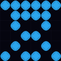143.20.145.54