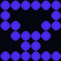143.20.145.55