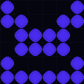 143.20.145.57