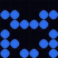 143.20.145.58