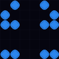 143.20.145.60