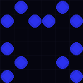 143.20.145.61