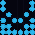 143.20.145.62