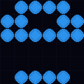 143.20.145.63