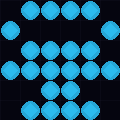 143.20.145.65
