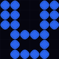 143.20.145.66