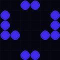 143.20.145.67