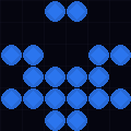 143.20.145.68