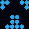 143.20.145.7