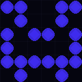 143.20.145.70