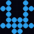 143.20.145.71