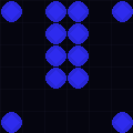 143.20.145.73