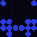 143.20.145.74