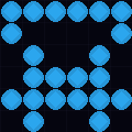 143.20.145.76