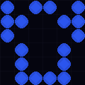 143.20.145.77