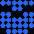 143.20.145.78