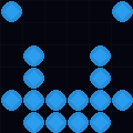 143.20.145.81