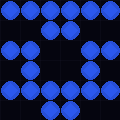 143.20.145.82