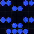 143.20.145.83