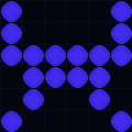 143.20.145.85