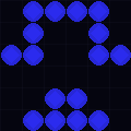 143.20.145.86