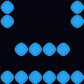 143.20.145.88