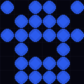 143.20.145.9