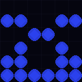 143.20.145.90