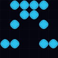 143.20.145.91