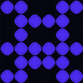 143.20.145.93