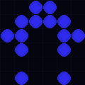 143.20.145.94